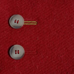 Coquelicot